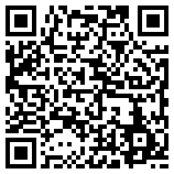 QR Code for The Tuck Room in New York, NY 10038