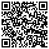 QR Code for The Cakery Fishkill in Fishkill, NY 12524