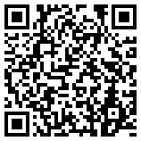 QR Code for The Salon of Beauty in Hempstead, NY 11550