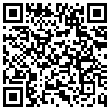 QR Code for The Shaw Group in Holbrook, NY 11741