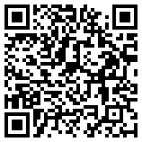 QR Code for Thirsty's Pizzeria and More in Gowanda, NY 14070