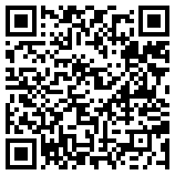 QR Code for Three Crowns Wines in Nanuet, NY 10954