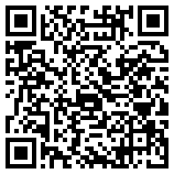 QR Code for Tim Hortons Restaurant in Buffalo, NY 14207