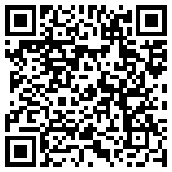 QR Code for Tim's Towing & Automotive in Red Creek, NY 13143