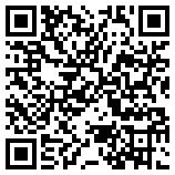 QR Code for Time Warner Cable in Cambridge, NY 12816