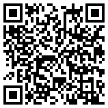 QR Code for Timson Robert W DDS in Huntington, NY 11743