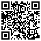 QR Code for TNT Towers in Constantia, NY 13044