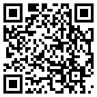 QR Code for Tokyo Nails in Wappingers Falls, NY 12590