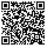 QR Code for Tonys Tree & Landscaping in Buffalo, NY 14216