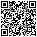 QR Code for Traction Artist in Brooklyn, NY 11201