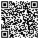 QR Code for Transition Acqusitions in Brooklyn, NY 11211