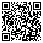 QR Code for Travel Showcase in Bronx, NY 10461