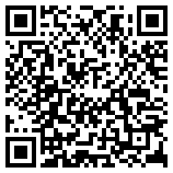 QR Code for True Value in Hawthorne, NY 10532