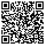 QR Code for Turck's Garage in Lowville, NY 13367