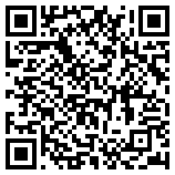 QR Code for Turret Tech in New York, NY 10005