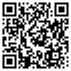 QR Code for U Crazy Chef in Armonk, NY 10504