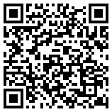 QR Code for United Refining in Buffalo, NY 14218