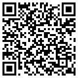 QR Code for United Suffolk County in Patchogue, NY 11772