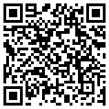 QR Code for Universal Services in Niagara Falls, NY 14304