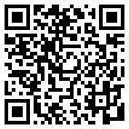 QR Code for Urbandaddy in New York, NY 10003