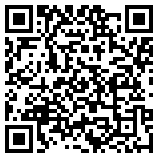 QR Code for Vail Orthodontics in Vails Gate, NY 12584