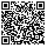 QR Code for Vantage Unit in Flushing, NY 11354
