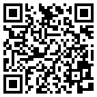 QR Code for Varity and in Haverstraw, NY 10927