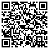 QR Code for Vars Engineering & Development Pc in Andover, NY 14806