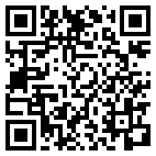 QR Code for Veritas in Barryville, NY 12719