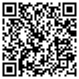 QR Code for Verizon Wireless @ Wal-Mart in Latham, NY 12110