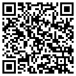 QR Code for Viewpoint Software Solutions in Rochester, NY 14623