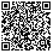 QR Code for Village of Island Park - Dept of Public Wks Long Beach Av and Waterford Rd in Island Park, NY 11558