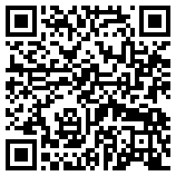 QR Code for Village of Lowville in Lowville, NY 13367