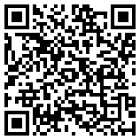 QR Code for Vineyard Vines in Central Valley, NY 10917