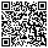 QR Code for Vivint Smart Home in Plainview, NY 11803