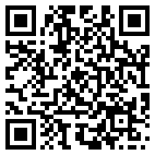 QR Code for WW Collision in Cazenovia, NY 13035