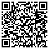 QR Code for Waldbaum's in Selden, NY 11784