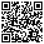 QR Code for Walling Law in Buffalo, NY 14221