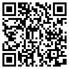 QR Code for Wallkill Automotive in Wallkill, NY 12589