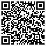 QR Code for Warren Ford in Warrensburg, NY 12885