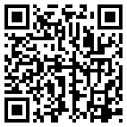 QR Code for Wasco Realty in Brooklyn, NY 11211