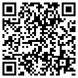 QR Code for Waste Management in Depew, NY 14043