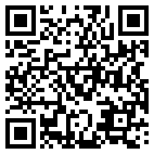 QR Code for Welpak Corp in Maspeth, NY 11378