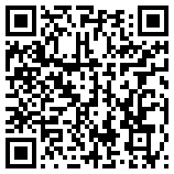QR Code for Hempstead Best Deli in Queens Village, NY 11429