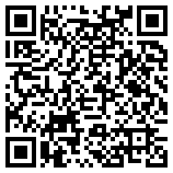 QR Code for Westbrook Veterinary Clinic in Walton, NY 13856