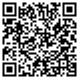 QR Code for Western Beef in Mineola, NY 11501