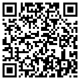 QR Code for White Village Restaurant in Dunkirk, NY 14048