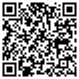 QR Code for Whittaker Appraisal Group in Northville, NY 12134