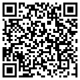 QR Code for Widrick Construction in Adams Center, NY 13606