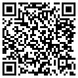 QR Code for Wildwood Programs in Alplaus, NY 12008